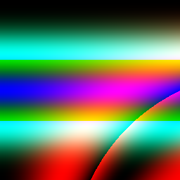 This image was generated as an example for Ruby Quiz