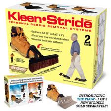 Useful JavaScript Game Extensions:&nbsp;Array#remove