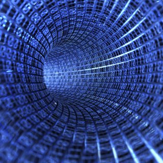 Useful JavaScript Game Extensions:&nbsp;Array#each